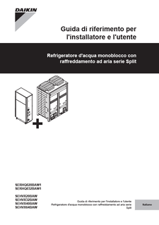 download